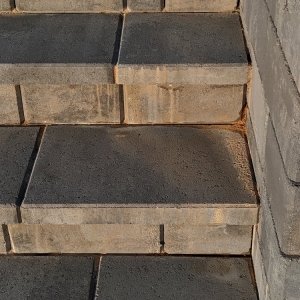 Photo of Evo Turf & Pavers