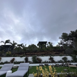 Photo of Evo Turf & Pavers