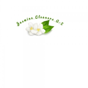 Photo of Jasmine Cleaners