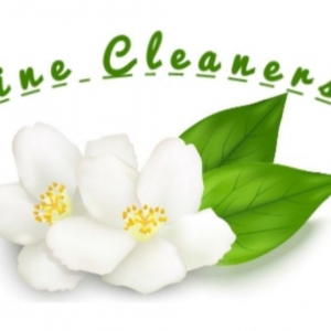 Photo of Jasmine Cleaners