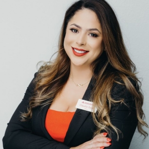 Photo of Claudia Salas - State Farm Insurance Agent