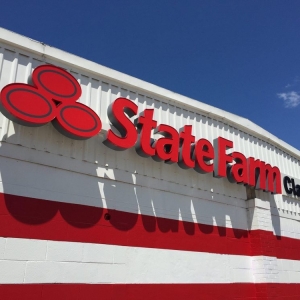 Photo of Claudia Salas - State Farm Insurance Agent