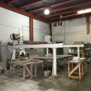 Photo of L N Flooring Corporation