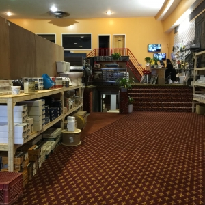 Photo of L N Flooring Corporation