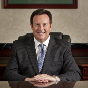 Jacksonville Butler Law Group