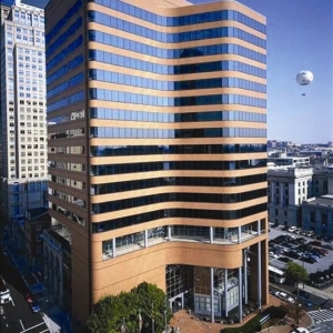 Photo of Officense