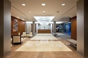 Photo of Officense