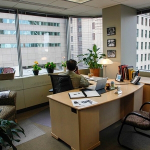 Photo of Officense