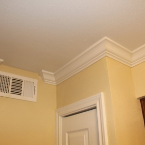 Photo of Westview Forest Apartments
