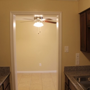 Photo of Westview Forest Apartments