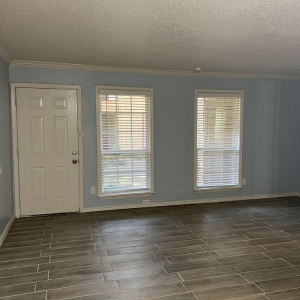 Photo of Westview Forest Apartments