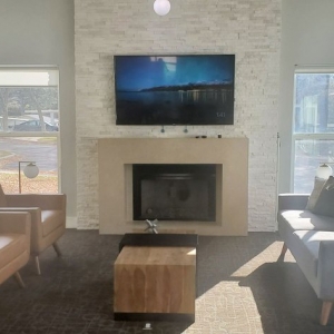 Photo of Promontory Point Apartments