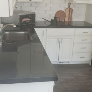 Photo of Promontory Point Apartments