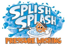 Photo of Splish Splash Pressure Washing and Steam Cleaning
