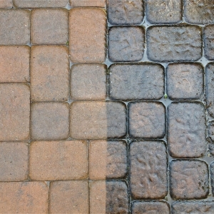 Photo of Splish Splash Pressure Washing and Steam Cleaning