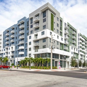 Photo of Lazul North Miami Beach