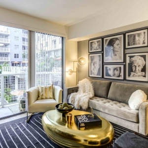 Photo of Lazul North Miami Beach