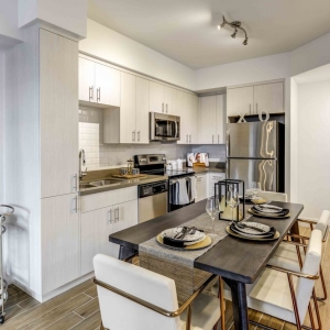 Photo of Lazul North Miami Beach