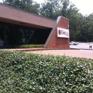 Photo of Franklin Synergy Bank
