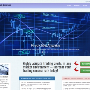 Photo of BV Web Designs