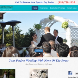 Photo of BV Web Designs