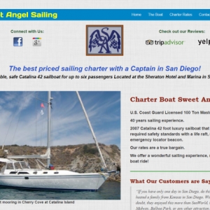 Photo of BV Web Designs