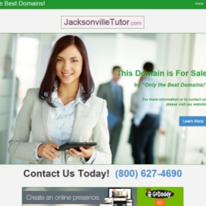 Photo of BV Web Designs