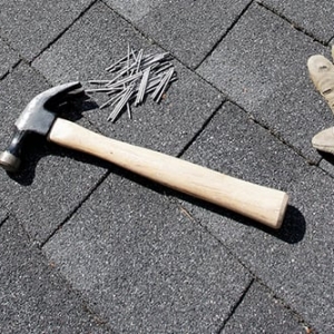 Photo of Tanner's Roofing Service