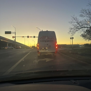 Austin All Year Heating & Cooling