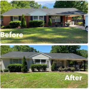 Photo of Advance Roofing & Restoration