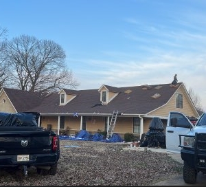 Photo of Advance Roofing & Restoration