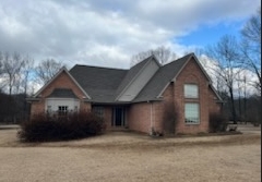 Photo of Advance Roofing & Restoration
