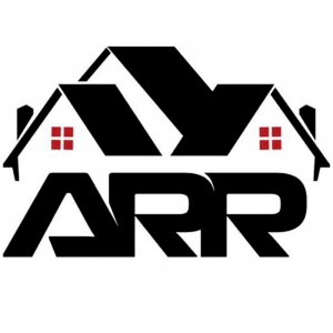 Photo of Advance Roofing & Restoration