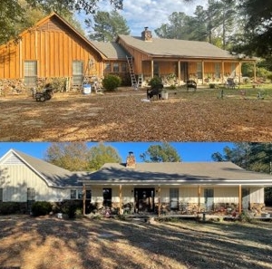 Photo of Advance Roofing & Restoration