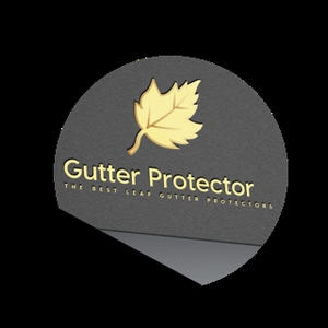 Photo of Gutter Protectors