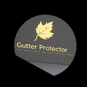 Photo of Gutter Protectors