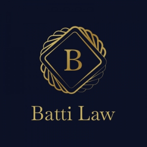 Photo of Batti Law