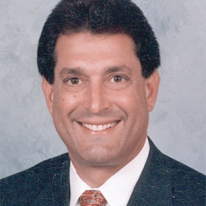 Photo of Dean Pappas - State Farm Insurance Agent