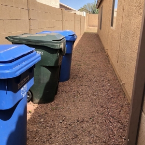 Photo of Jaguars Landscaping
