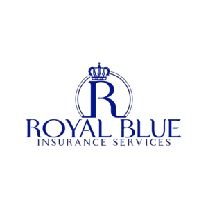 Photo of Royal Blue Insurance Services