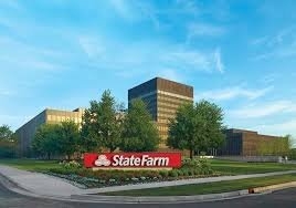 Photo of Chris Straley - State Farm Insurance Agent