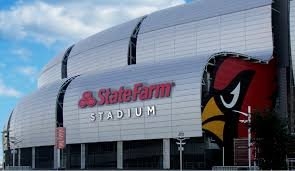 Photo of Chris Straley - State Farm Insurance Agent