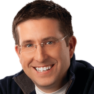 Photo of Chris Straley - State Farm Insurance Agent