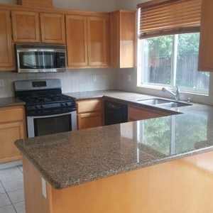 Photo of Aborn Properties