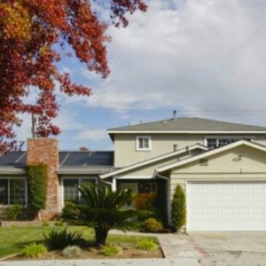 Photo of Aborn Properties