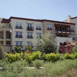 Photo of Aborn Properties