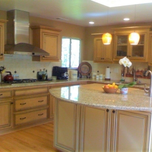 Photo of Aborn Properties
