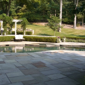 Photo of Perry Pools & Spas