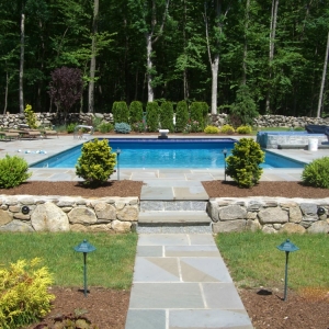 Photo of Perry Pools & Spas