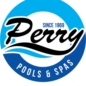 Photo of Perry Pools & Spas